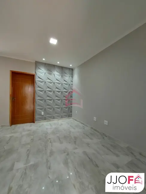 Foto 9 de Casa com 2 quartos à venda, 80m2 em Jardim Atlântico Oeste (Itaipuaçu), Marica - RJ