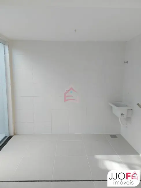 Foto 5 de Casa com 2 quartos à venda, 65m2 em Barroco (Itaipuaçu), Marica - RJ