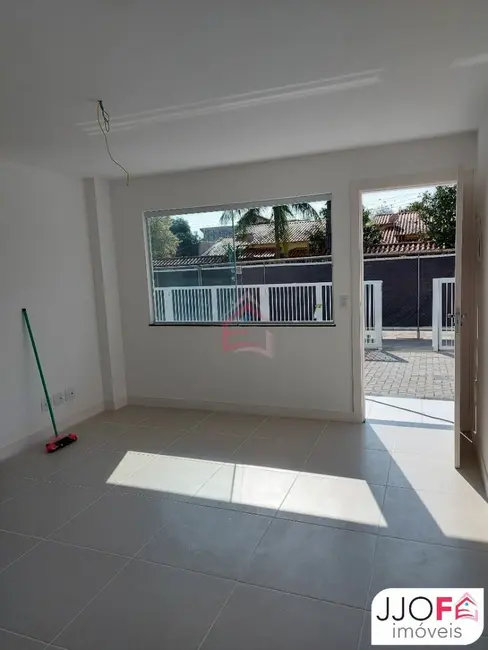 Foto 9 de Casa com 2 quartos à venda, 65m2 em Barroco (Itaipuaçu), Marica - RJ