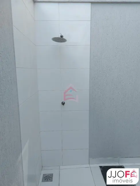 Foto 6 de Casa com 2 quartos à venda, 65m2 em Barroco (Itaipuaçu), Marica - RJ