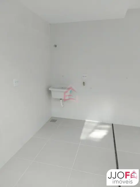 Foto 4 de Casa com 2 quartos à venda, 65m2 em Barroco (Itaipuaçu), Marica - RJ