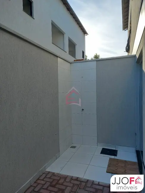 Foto 7 de Casa com 2 quartos à venda, 65m2 em Barroco (Itaipuaçu), Marica - RJ