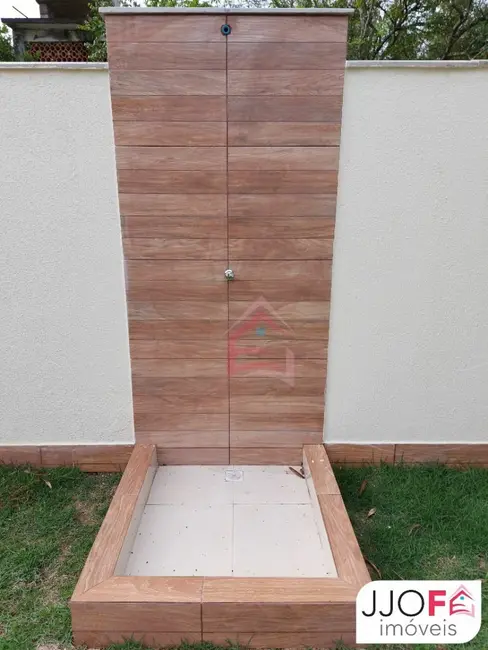 Foto 9 de Casa com 3 quartos à venda, 100m2 em Praia de Itaipuaçu (Itaipuaçu), Marica - RJ