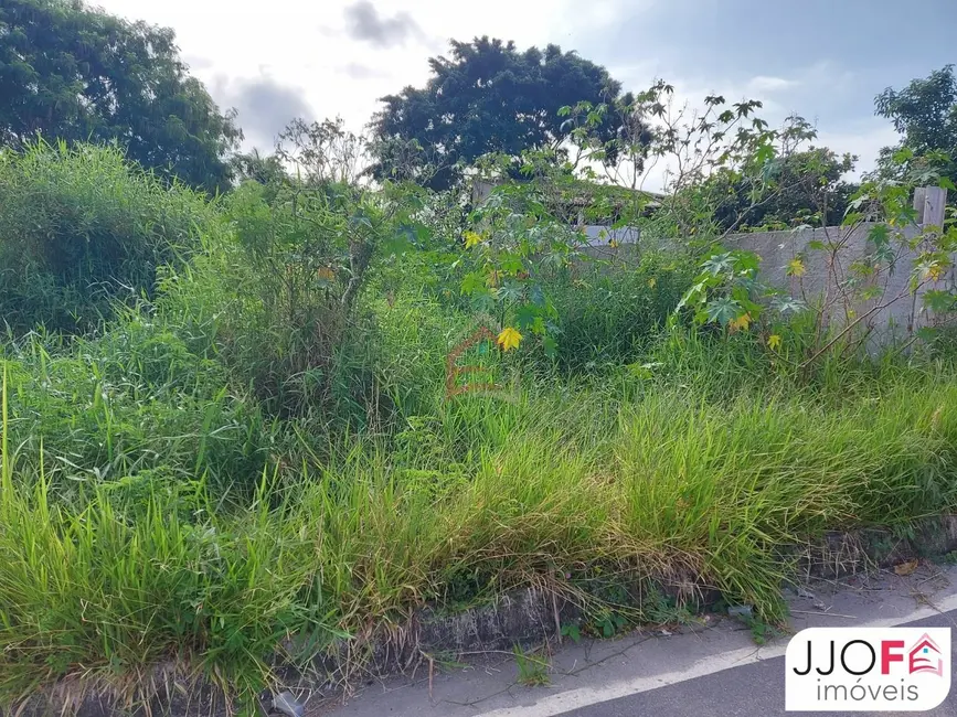 Foto 3 de Terreno / Lote à venda, 480m2 em Marica - RJ