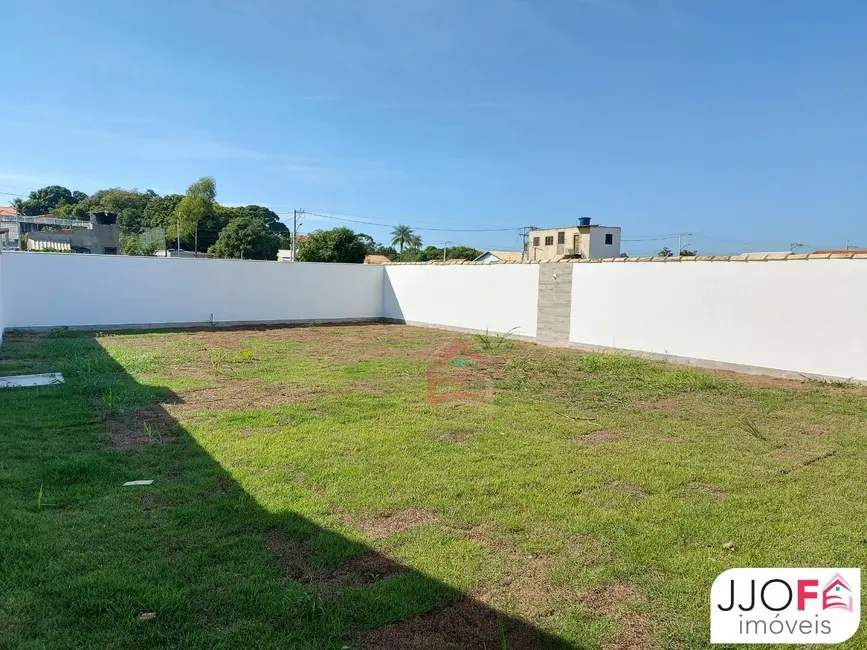 Casa com 3 quartos à venda, 108m2 em Marica - RJ - imagem 7 Foto 7 de Casa com 3 quartos à venda, 108m2 em Marica - RJ