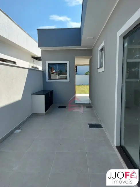 Foto 5 de Casa com 3 quartos à venda, 140m2 em Jardim Atlântico Leste (Itaipuaçu), Marica - RJ