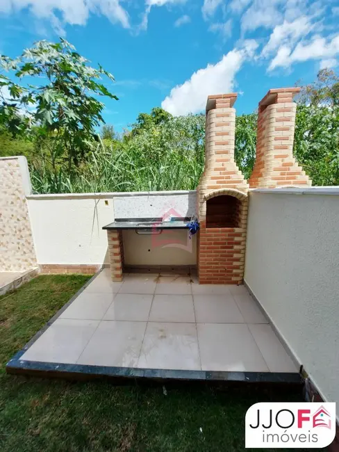 Foto 6 de Casa com 2 quartos à venda, 65m2 em Rincão Mimoso (Itaipuaçu), Marica - RJ