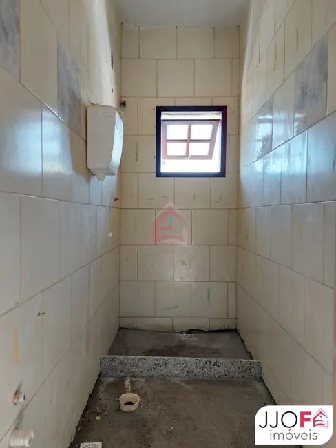 Sala Comercial para alugar, 100m2 em Jardim Atlântico Central (Itaipuaçu), Marica - RJ - imagem 8 Foto 8 de Sala Comercial para alugar, 100m2 em Jardim Atlântico Central (Itaipuaçu), Marica - RJ