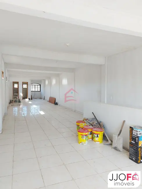 Sala Comercial para alugar, 100m2 em Jardim Atlântico Central (Itaipuaçu), Marica - RJ - imagem 5 Foto 5 de Sala Comercial para alugar, 100m2 em Jardim Atlântico Central (Itaipuaçu), Marica - RJ