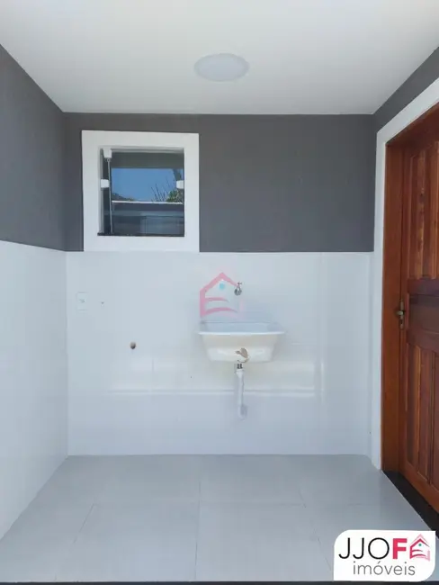Foto 6 de Casa com 3 quartos à venda, 108m2 em Marica - RJ