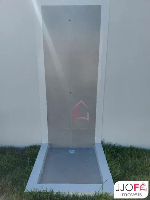 Foto 9 de Casa com 3 quartos à venda, 117m2 em Jardim Atlântico Leste (Itaipuaçu), Marica - RJ