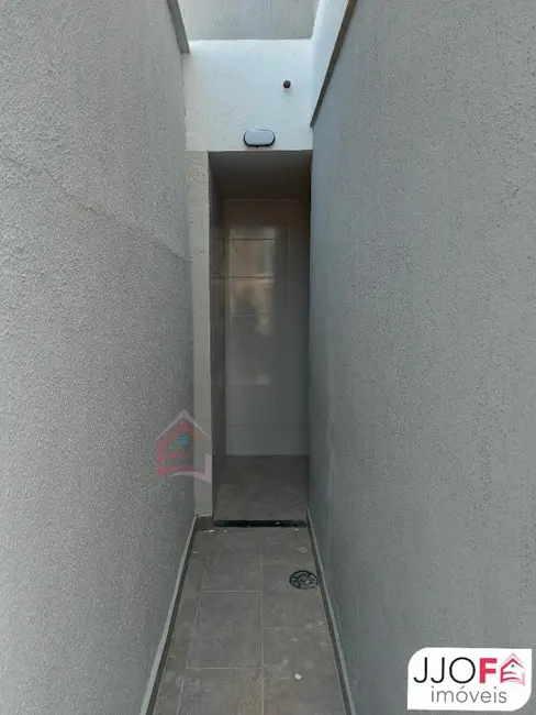 Foto 9 de Casa com 2 quartos à venda, 75m2 em Jardim Atlântico Leste (Itaipuaçu), Marica - RJ