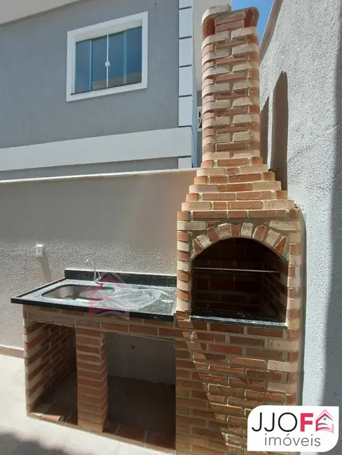 Foto 8 de Casa com 2 quartos à venda, 75m2 em Jardim Atlântico Leste (Itaipuaçu), Marica - RJ