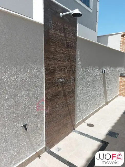 Foto 6 de Casa com 2 quartos à venda, 75m2 em Jardim Atlântico Leste (Itaipuaçu), Marica - RJ