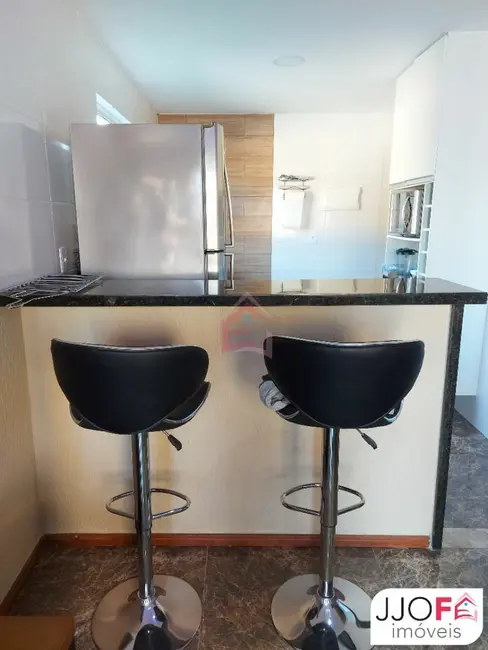 Foto 9 de Casa com 2 quartos à venda, 75m2 em Itaocaia Valley (Itaipuaçu), Marica - RJ