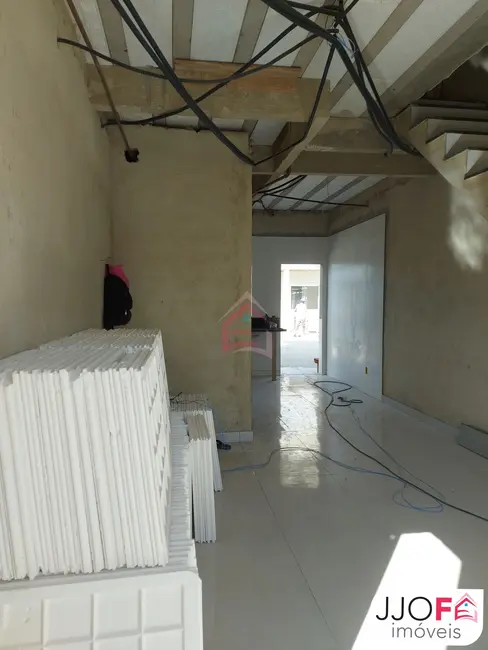 Foto 9 de Casa com 2 quartos à venda, 75m2 em Jardim Atlântico Leste (Itaipuaçu), Marica - RJ