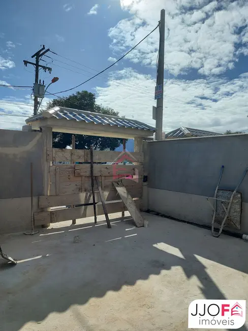 Foto 7 de Casa com 2 quartos à venda, 75m2 em Jardim Atlântico Leste (Itaipuaçu), Marica - RJ