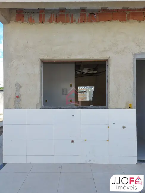 Foto 8 de Casa com 2 quartos à venda, 75m2 em Jardim Atlântico Leste (Itaipuaçu), Marica - RJ