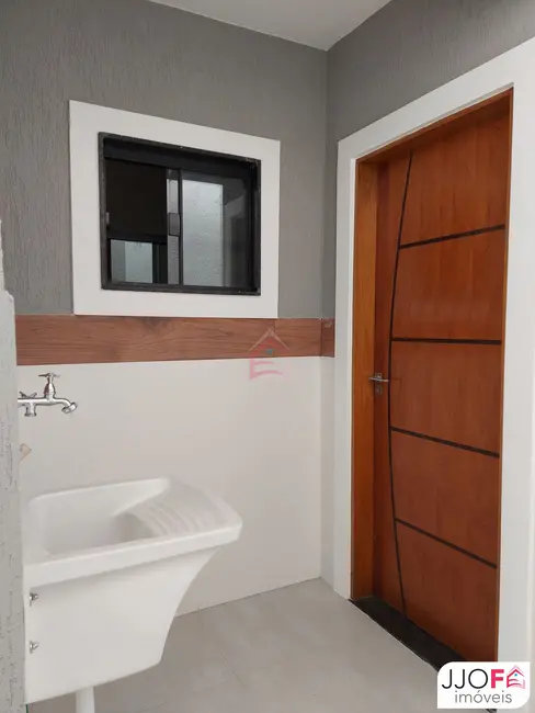 Foto 7 de Casa com 2 quartos à venda, 80m2 em Jardim Atlântico Central (Itaipuaçu), Marica - RJ