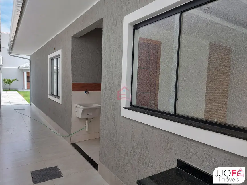 Foto 6 de Casa com 2 quartos à venda, 80m2 em Jardim Atlântico Central (Itaipuaçu), Marica - RJ