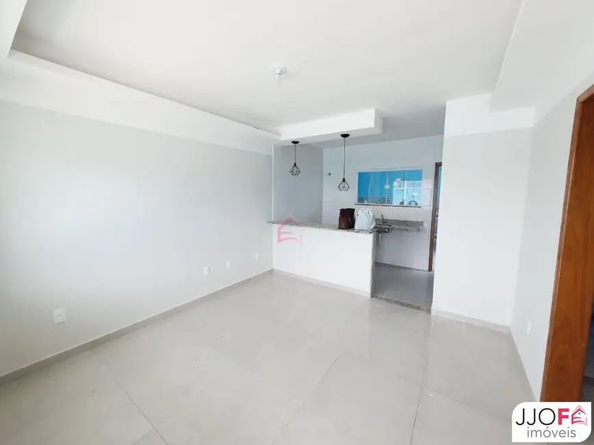 Foto 4 de Casa com 2 quartos à venda, 70m2 em Jardim Atlântico Central (Itaipuaçu), Marica - RJ