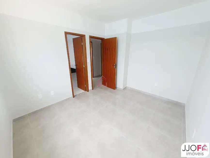Foto 9 de Casa com 2 quartos à venda, 70m2 em Jardim Atlântico Central (Itaipuaçu), Marica - RJ