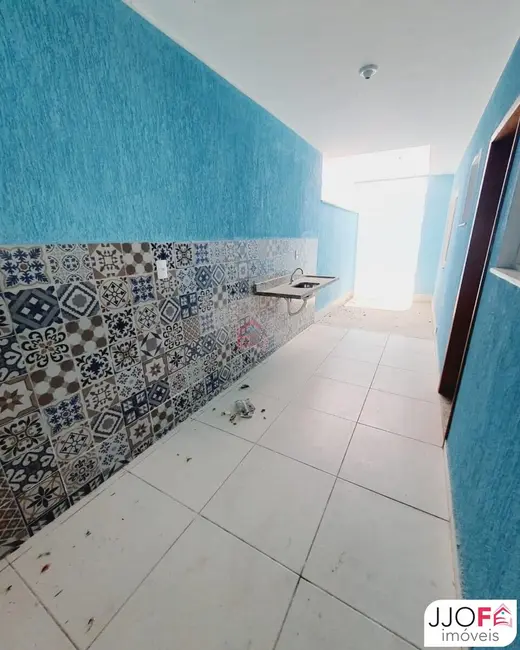 Foto 3 de Casa com 2 quartos à venda, 70m2 em Jardim Atlântico Central (Itaipuaçu), Marica - RJ