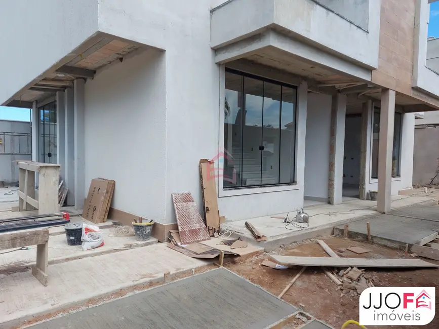 Foto 9 de Casa com 2 quartos à venda, 100m2 em Jardim Atlântico Leste (Itaipuaçu), Marica - RJ