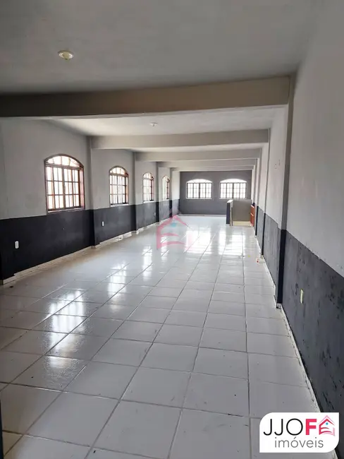 Sala Comercial para alugar, 100m2 em Jardim Atlântico Central (Itaipuaçu), Marica - RJ - imagem 5 Foto 5 de Sala Comercial para alugar, 100m2 em Jardim Atlântico Central (Itaipuaçu), Marica - RJ