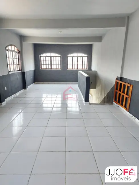 Sala Comercial para alugar, 100m2 em Jardim Atlântico Central (Itaipuaçu), Marica - RJ - imagem 3 Foto 3 de Sala Comercial para alugar, 100m2 em Jardim Atlântico Central (Itaipuaçu), Marica - RJ