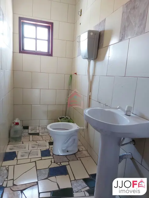 Sala Comercial para alugar, 100m2 em Jardim Atlântico Central (Itaipuaçu), Marica - RJ - imagem 7 Foto 7 de Sala Comercial para alugar, 100m2 em Jardim Atlântico Central (Itaipuaçu), Marica - RJ