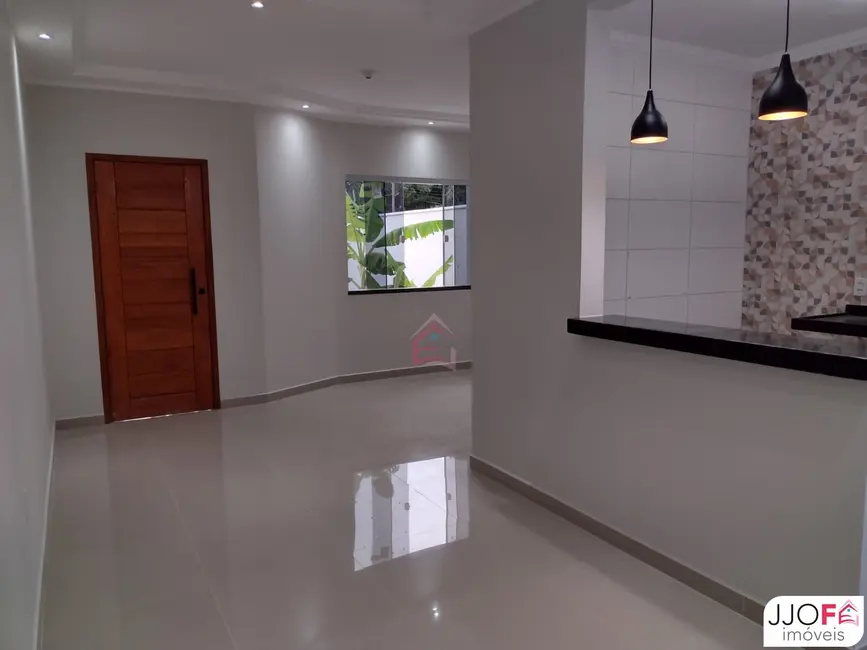 Foto 9 de Casa com 2 quartos à venda, 73m2 em Inoã (Inoã), Marica - RJ