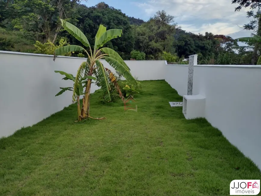 Foto 5 de Casa com 2 quartos à venda, 73m2 em Inoã (Inoã), Marica - RJ