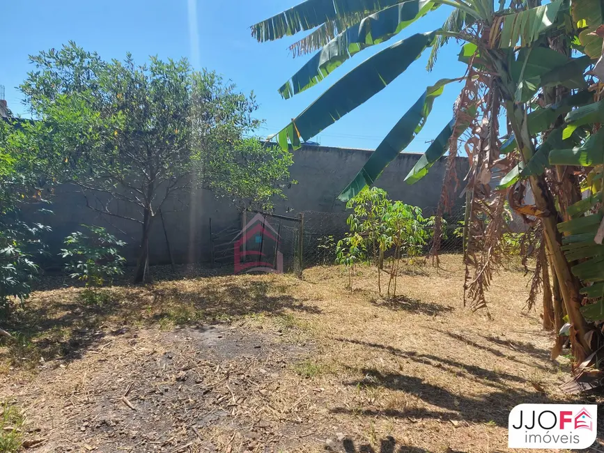 Foto 9 de Casa com 2 quartos à venda, 90m2 em Jardim Atlântico Leste (Itaipuaçu), Marica - RJ