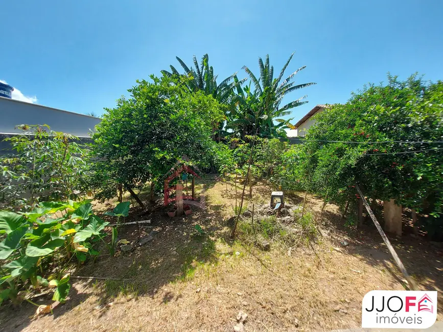 Foto 8 de Casa com 2 quartos à venda, 90m2 em Jardim Atlântico Leste (Itaipuaçu), Marica - RJ