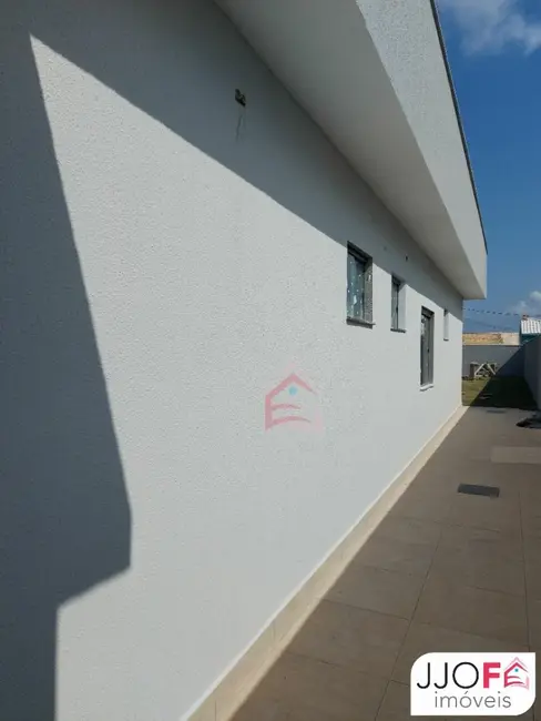 Casa com 3 quartos à venda, 130m2 em Jardim Atlântico Leste (Itaipuaçu), Marica - RJ - imagem 3 Foto 3 de Casa com 3 quartos à venda, 130m2 em Jardim Atlântico Leste (Itaipuaçu), Marica - RJ