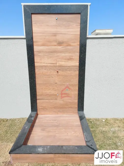 Casa com 3 quartos à venda, 130m2 em Jardim Atlântico Leste (Itaipuaçu), Marica - RJ - imagem 6 Foto 6 de Casa com 3 quartos à venda, 130m2 em Jardim Atlântico Leste (Itaipuaçu), Marica - RJ