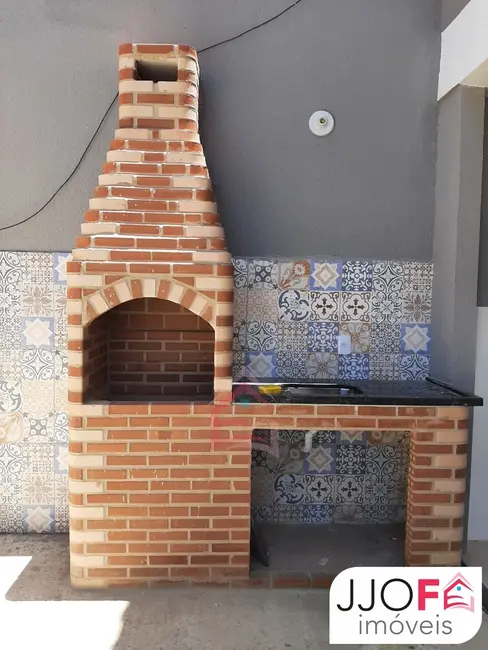 Foto 6 de Casa com 2 quartos à venda, 80m2 em Jardim Atlântico Central (Itaipuaçu), Marica - RJ