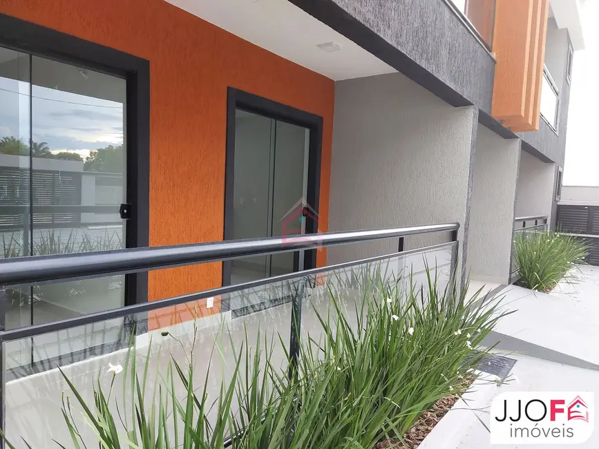 Foto 3 de Apartamento com 2 quartos à venda, 90m2 em Jardim Atlântico Oeste (Itaipuaçu), Marica - RJ