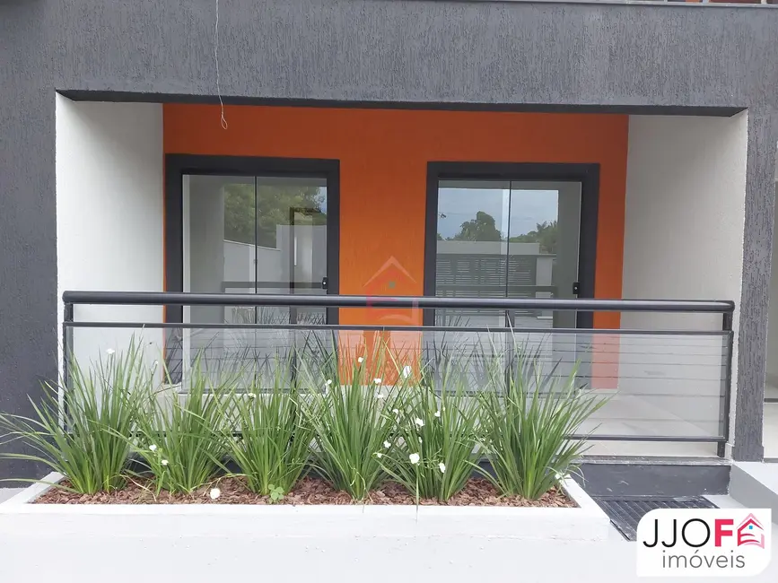 Foto 4 de Apartamento com 2 quartos à venda, 90m2 em Jardim Atlântico Oeste (Itaipuaçu), Marica - RJ