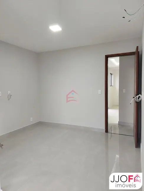 Foto 7 de Apartamento com 2 quartos à venda, 90m2 em Jardim Atlântico Oeste (Itaipuaçu), Marica - RJ