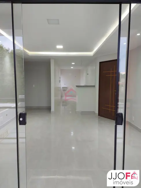 Foto 9 de Apartamento com 2 quartos à venda, 90m2 em Jardim Atlântico Oeste (Itaipuaçu), Marica - RJ