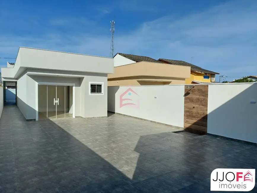 Foto 9 de Casa com 3 quartos à venda, 134m2 em Jardim Atlântico Oeste (Itaipuaçu), Marica - RJ