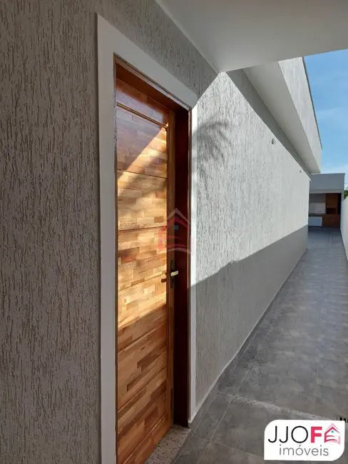 Foto 5 de Casa com 3 quartos à venda, 134m2 em Jardim Atlântico Oeste (Itaipuaçu), Marica - RJ