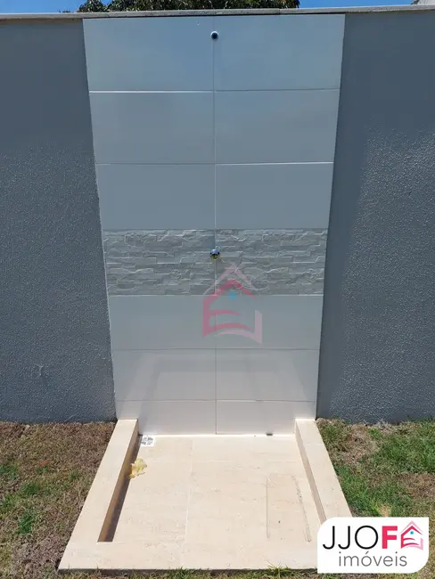 Casa com 3 quartos à venda, 85m2 em Jardim Atlântico Leste (Itaipuaçu), Marica - RJ - imagem 7 Foto 7 de Casa com 3 quartos à venda, 85m2 em Jardim Atlântico Leste (Itaipuaçu), Marica - RJ