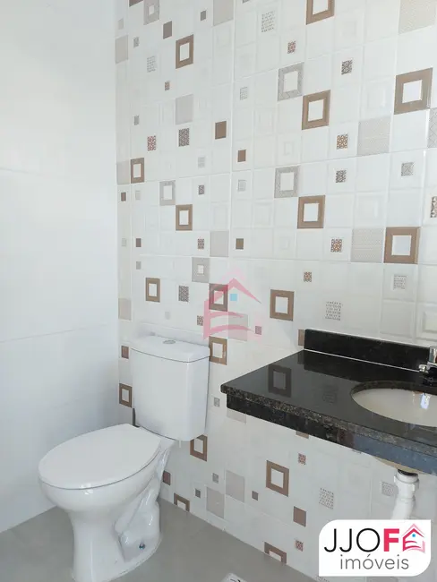 Casa com 3 quartos à venda, 85m2 em Jardim Atlântico Leste (Itaipuaçu), Marica - RJ - imagem 9 Foto 9 de Casa com 3 quartos à venda, 85m2 em Jardim Atlântico Leste (Itaipuaçu), Marica - RJ