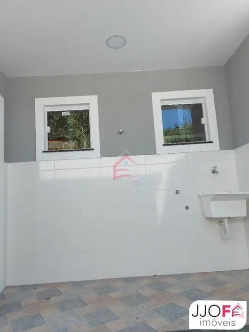 Casa de Condomínio com 2 quartos à venda, 70m2 em Chácaras de Inoã (Inoã), Marica - RJ - imagem 7 Foto 7 de Casa de Condomínio com 2 quartos à venda, 70m2 em Chácaras de Inoã (Inoã), Marica - RJ