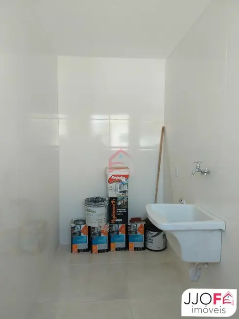 Foto 4 de Casa com 3 quartos à venda, 134m2 em Jardim Atlântico Oeste (Itaipuaçu), Marica - RJ