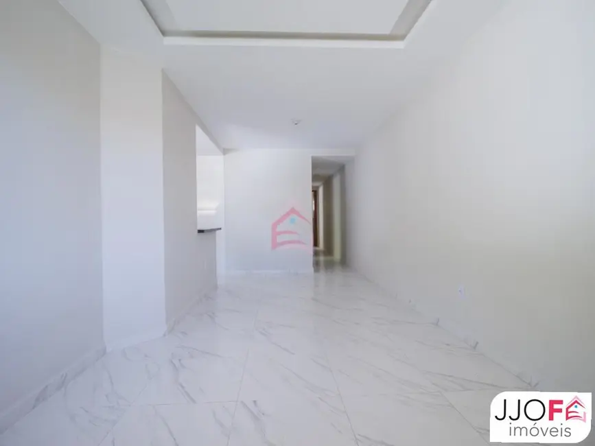 Foto 9 de Casa com 3 quartos à venda, 91m2 em Barroco (Itaipuaçu), Marica - RJ