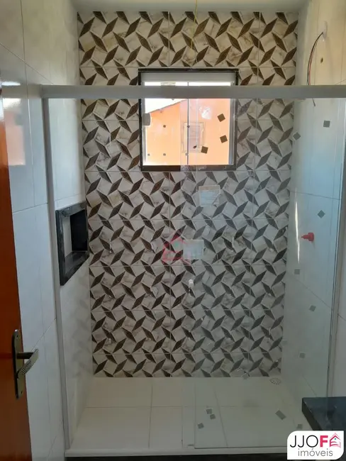 Foto 9 de Casa com 2 quartos à venda, 64m2 em Jacaroá, Marica - RJ